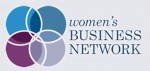 WBN Logo